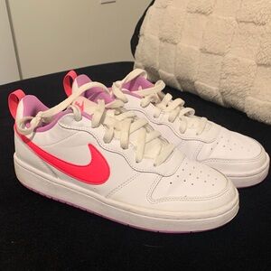 Air Jordan Retro Low GS